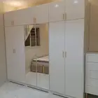 نجار فك وتركيب جميع انواع الاثاث