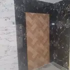 برسلان 120 60