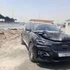 هافال H6 2021