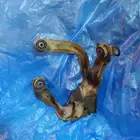 قطع لكزس 430