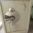 خزنه للبيع