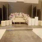 ايجار طاولات للحفلات