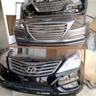 انوار صطبات مرايات صدامات ازيرا كادنزا سونات جننسس هايكلس