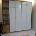 شركه نقل عفش مع فك وتركيب وعمال وبأسعار مخفضة