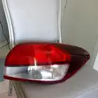 إصلاح كسر قزاز انوار السيارات تفصيل غطا قزاز الانوار السيارا