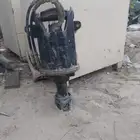 درير نظيف من شركه