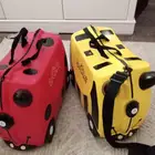 trunki bag