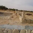 حجر