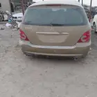 اي مديل 2008قطع غيار