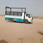 ديانا ونش تحميل الابل والغنم