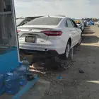 فورد 2023