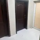 للاجار شقة دور ثالث حي الشعله (مصعد) 3غرف ومجلس ومقلط 35الف