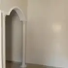 جوتن دهانات