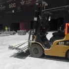 اجار رافعات شوكيه تنزيل وتحميل مشاوير بالشهر كرينات