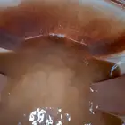 شركه تنظيف خزانات بخميس مشيط