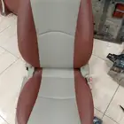 تنجيد جيب كياء موديل 2015شد الوكالة