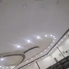 قهوجي وصبابين لجميع اهل منطقة جيزان