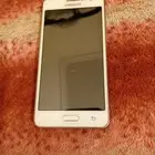 جوال سامسونج يحتاج إلى شاشة وبطارية