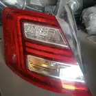 سطب خلفي تورس . اكسبلور. اكسبديشن