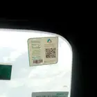 فحص دوري لسيارات