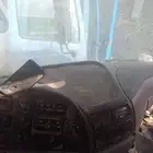 طبلون امبي تو