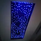 خصومات عل عازل الصوت مع تركيب سقف الروز