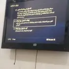 بلايستيشن 4 سليم 1 تيرا