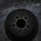 هوبات فورد
