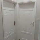 دهاب ابواب