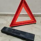 كل الي في الصور 100 ريال