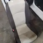 تلبيس مراتب تفصيل تنجيد جميع السيارات