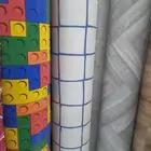فنيل بديل الباركه