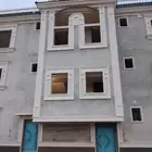 توريد تر يب حجر رياض ابيت خشبي روخام