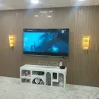 ديكورات داخليه