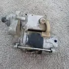 سلف لجيب تويوتا فيكسار موديل 95 مستعمل ونظيف للبيع