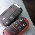 عروض ريموت جيب شروكي بكيس وكاله