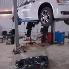 ( تانكي بانزين تشارجر كرايسلر درانجو سعر جيد )