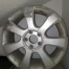 جنط النترا 2013