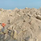 ترحيل مخلفات داخل الخبر والدمام