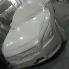 رش بويه سيارات لمعه وكاله