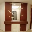 ديكورات الجبيل