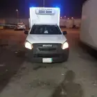 سياره تبريد وتجميد مشاوير داخل الرياض وخارج الرياض