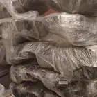 تانكي بانزين دودة الدركسيون تشارجر كرايسلر درانجو