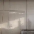 شيبورد مكاتب وجهات شاشات تصميم وتنفيذ اجمل الوجهات