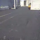 مقاول ازفلت الباحه بلجرشي ازفلت مقشور