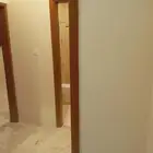 الجوتن الدهانات