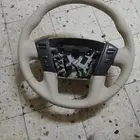 خياط دركسون وكاله