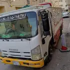 نقل عفش