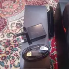 جهاز هنقرستيشن و جهاز