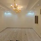 ده ان ابها خميس مشيط